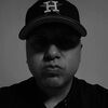 juancastaned581